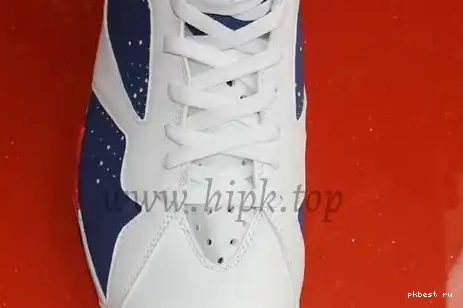 Air Olympic PK Authentic From 7 Jordan 2016 0308