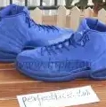 ready Retro air Royalty materials retail PK to Jordan ship 12 god 0313