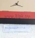 ready Retro air Royalty materials retail PK to Jordan ship 12 god 0313