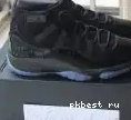 snake PK Jordan MATERIALS Jordan Air Low GOD the RETAIL of SHIP TO 11 READY Year 0316