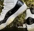 snake PK Jordan MATERIALS Jordan Air Low GOD the RETAIL of SHIP TO 11 READY Year 0316