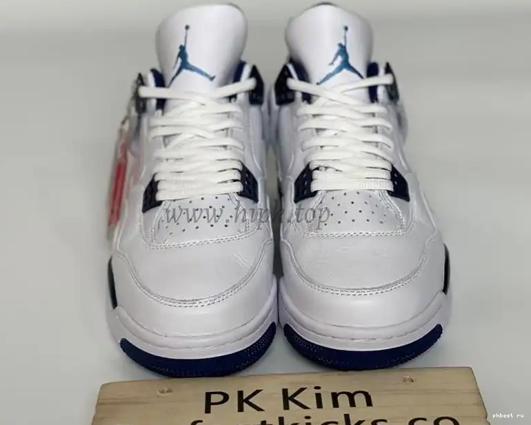 Pk materials retail Columbia ship god to Jordan ready 4 air 0308