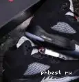 Oreo SHIP READY Retro RETAIL GOD TO 6 Red MATERIALS PK Jordan 0314