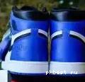 High Scott X Travis to OG ship materials Air Fragment 1 PK ready Jordan 4.0 X retail 0319