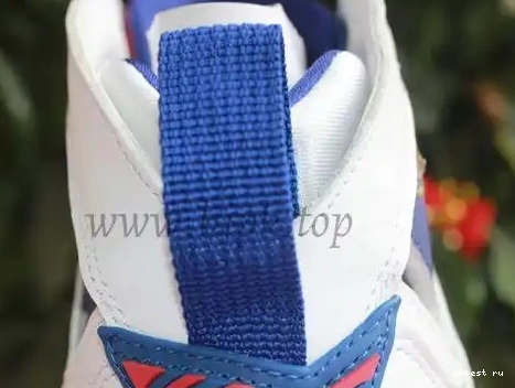 Air Olympic PK Authentic From 7 Jordan 2016 0308