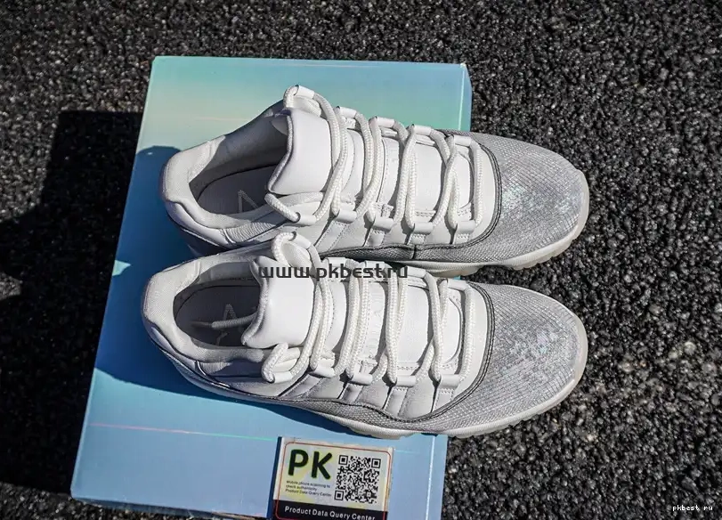 snake PK Jordan MATERIALS Jordan Air Low GOD the RETAIL of SHIP TO 11 READY Year 0316