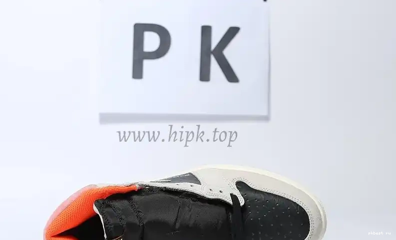 MATERIALS PK 1 TO Hyper Crimson Retro READY GOD High Neutral RETAIL SHIP Jordan Grey 0309