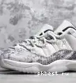 snake PK Jordan MATERIALS Jordan Air Low GOD the RETAIL of SHIP TO 11 READY Year 0316