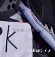 PK 6 Jordan ship PSG CK1229 Paris x ready materials Air 001 big to real God 0316