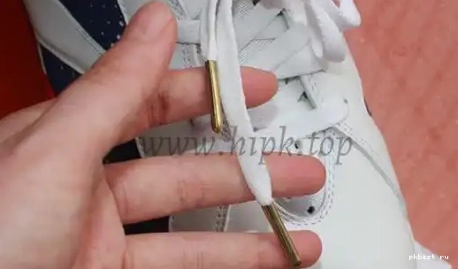 Air Olympic PK Authentic From 7 Jordan 2016 0308