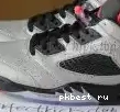 PK ready retail white ship 5 God Air materials Sail to Retro Jordan X off 0313