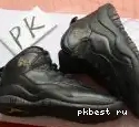 X Ovo Jordan version Authentic black Air best 0309