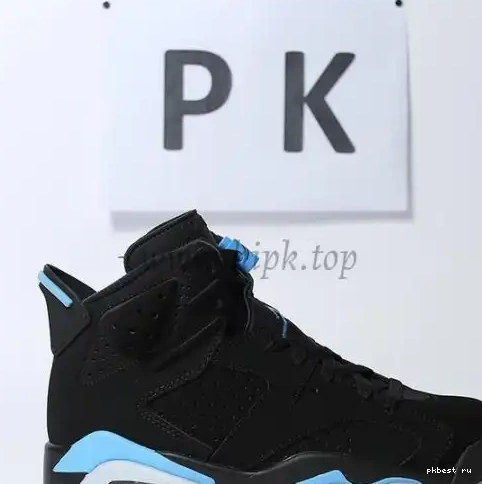 PK 6 Jordan ship PSG CK1229 Paris x ready materials Air 001 big to real God 0316