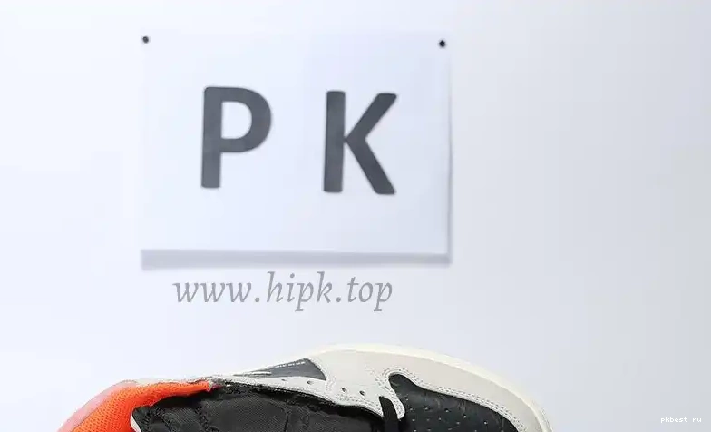 MATERIALS PK 1 TO Hyper Crimson Retro READY GOD High Neutral RETAIL SHIP Jordan Grey 0309