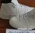 White pairs） Version （Nike Jordan Air 12 OVO Release Authentic 0317