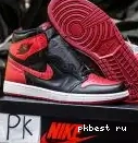 Retro SHIP High RETAIL 1 Origin Jordan Spider Story TO READY Man MATERIALS 0308