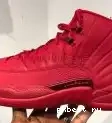 ready Retro air Royalty materials retail PK to Jordan ship 12 god 0313