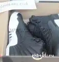 Gamma SHIP MATERIALS GOD PK RETAIL TO READY Jordan Retro Blue 12 0312