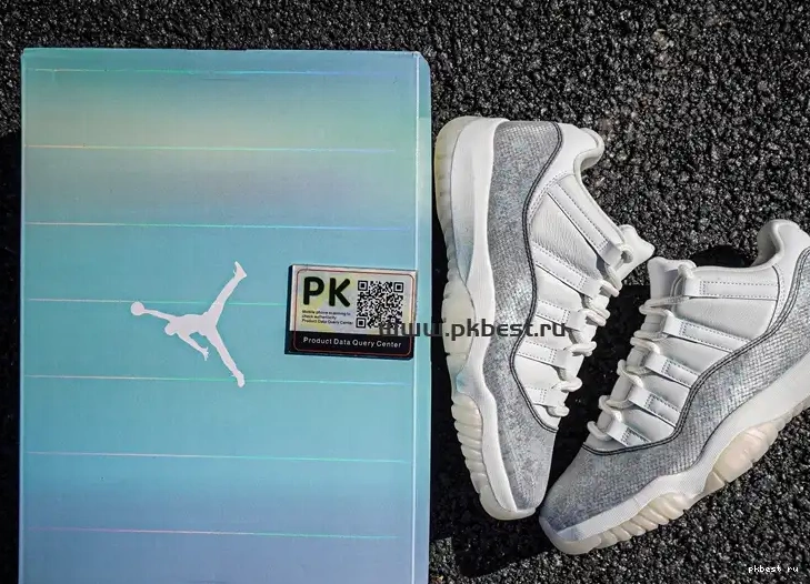 snake PK Jordan MATERIALS Jordan Air Low GOD the RETAIL of SHIP TO 11 READY Year 0316