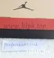 Jordan Authentic pairs） Release Version 12 Air OVO White （Nike 0309