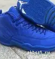 ready Retro air Royalty materials retail PK to Jordan ship 12 god 0313