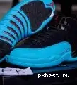 ready Retro air Royalty materials retail PK to Jordan ship 12 god 0313